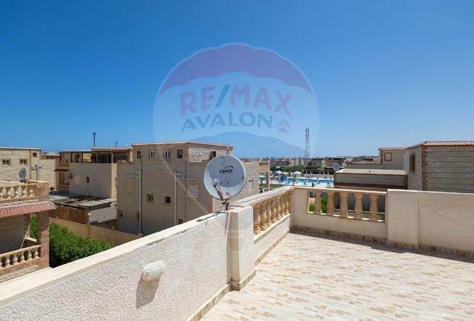 7079440 - الصورة الرئيسية للعقار