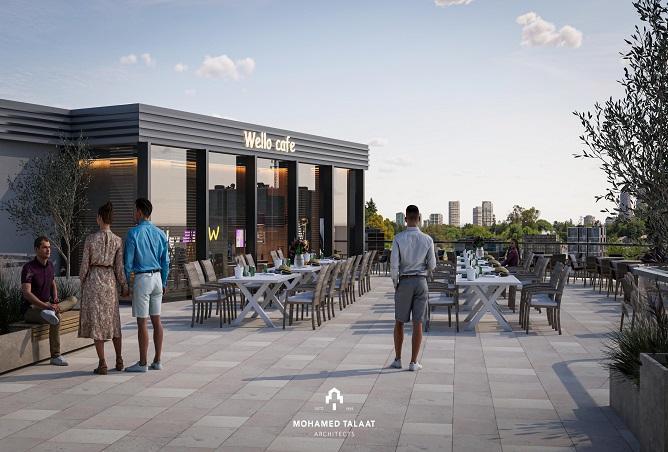 7244513 - Property Image 3