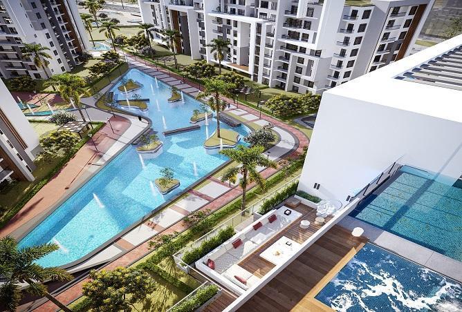 6635339 - صورة العقار 3