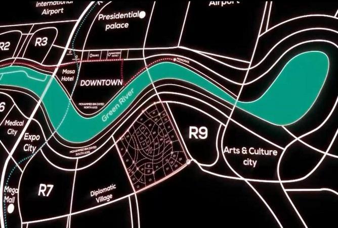 6635477 - صورة العقار 3