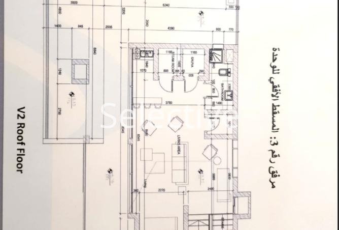 8242235 - صورة العقار 2