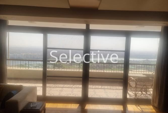 8322580 - صورة العقار 2