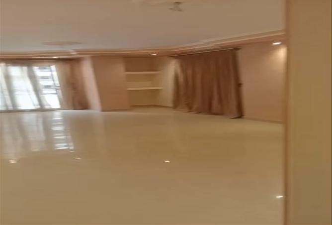 7390499 - الصورة الرئيسية للعقار