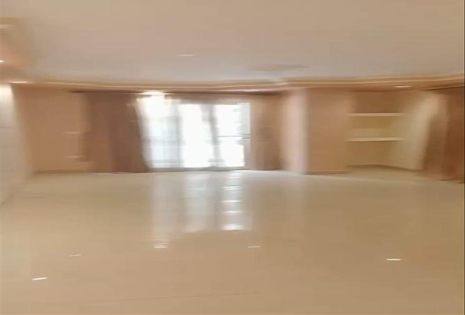 7390499 - صورة العقار 3