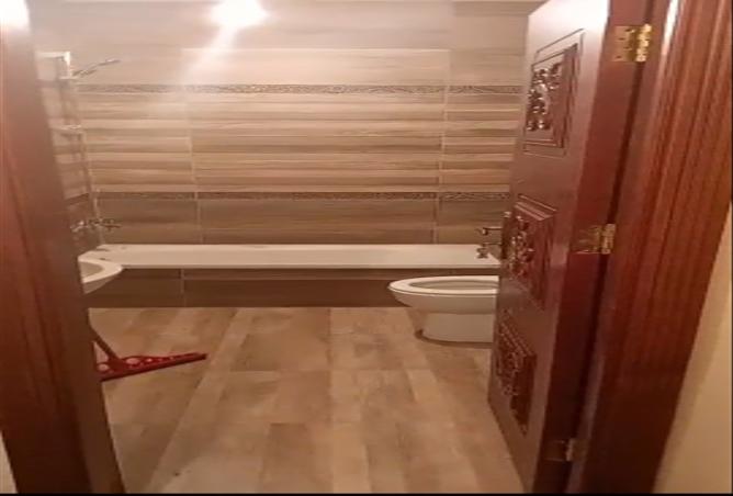 7390497 - صورة العقار 2