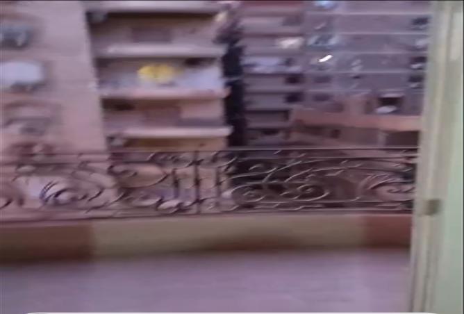 7390497 - الصورة الرئيسية للعقار