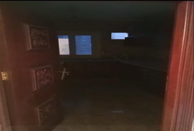 7390497 - صورة العقار 3