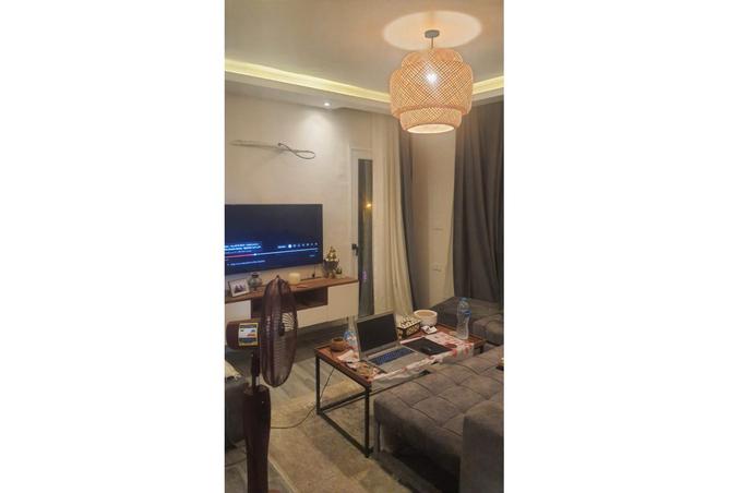 7391059 - صورة العقار 3