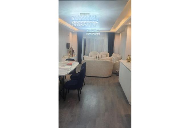 7391059 - الصورة الرئيسية للعقار