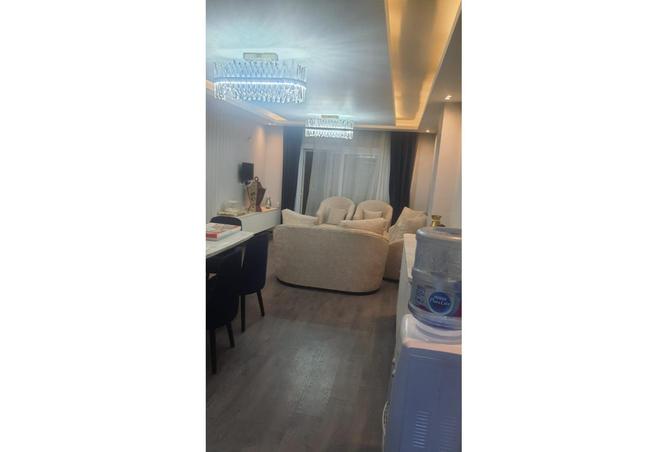 7391059 - صورة العقار 2