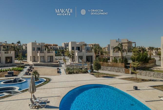 7390739 - صورة العقار 2