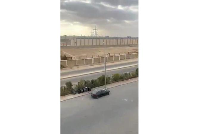 7391053 - صورة العقار 3