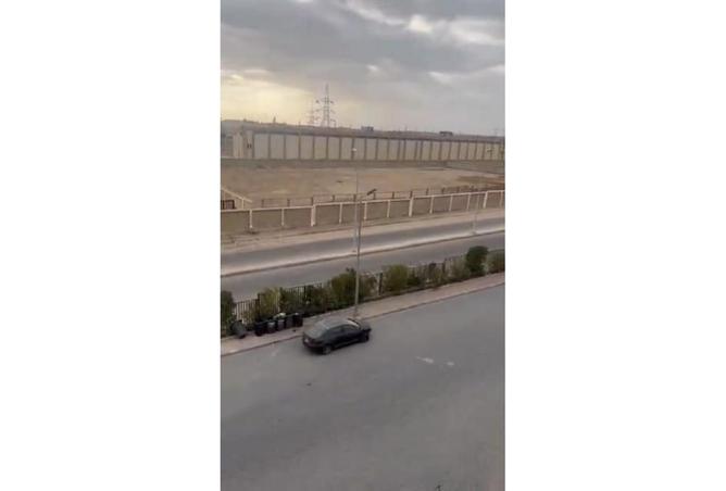 7391053 - صورة العقار 2