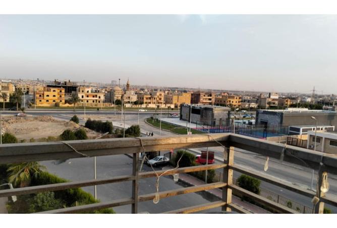 7391053 - الصورة الرئيسية للعقار