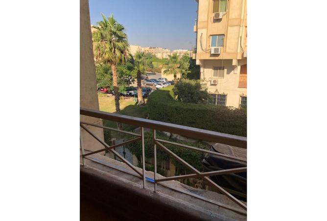 7391048 - الصورة الرئيسية للعقار