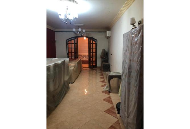 7391048 - صورة العقار 2