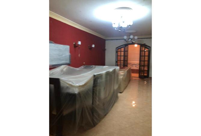 7391048 - صورة العقار 3