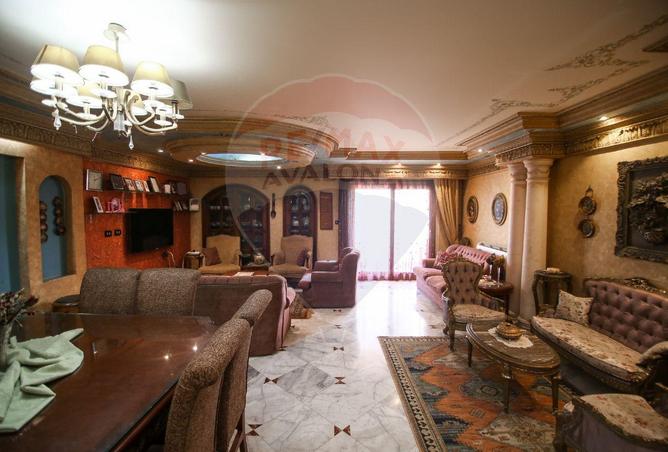 7080806 - الصورة الرئيسية للعقار