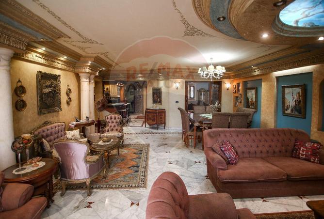 7080806 - صورة العقار 2