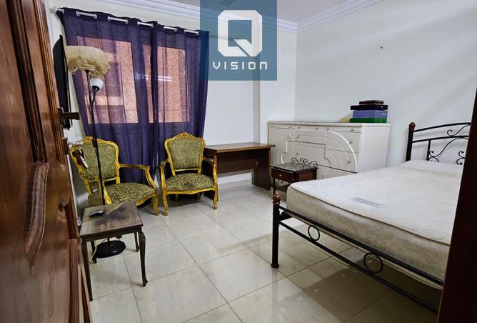 90177529 - صورة العقار 2