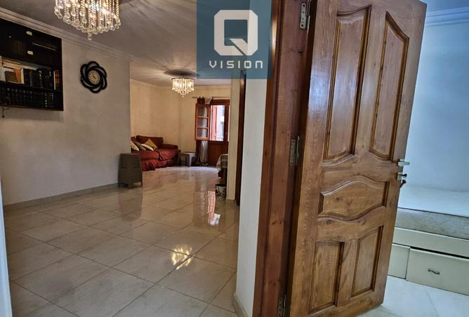 90177529 - صورة العقار 3