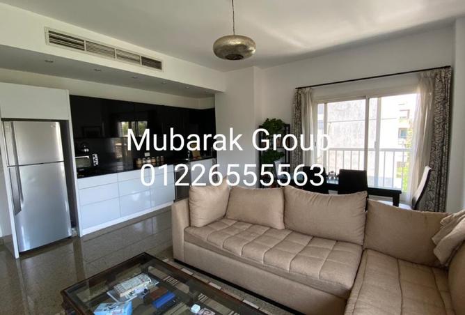 69834610 - Property Image 2