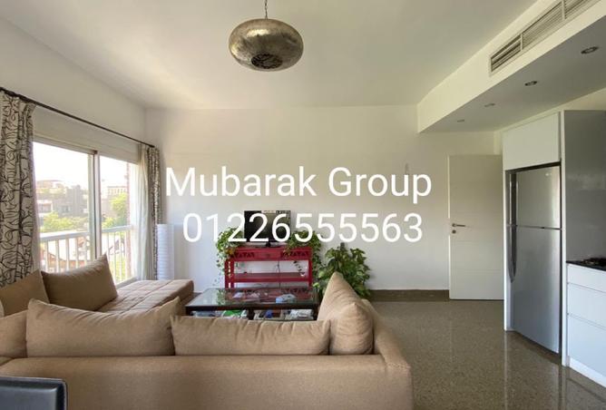 69834610 - Property Image 3