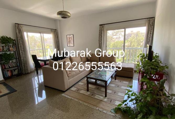 69834610 - Property Main Image