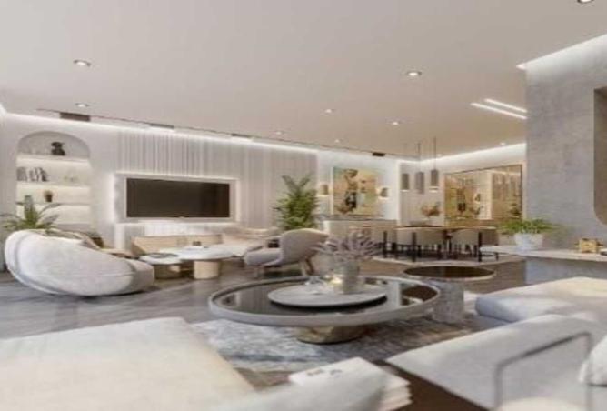 7390921 - صورة العقار 3