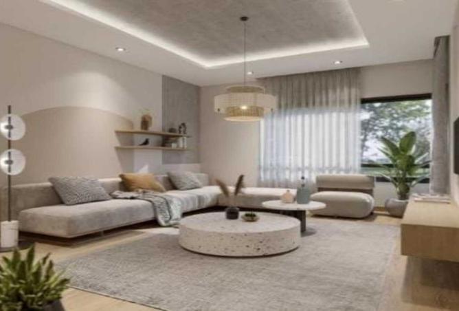 7390921 - صورة العقار 2