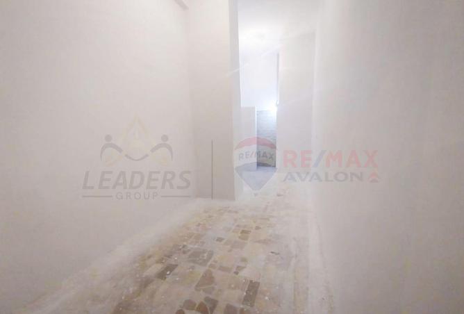 7081864 - صورة العقار 2