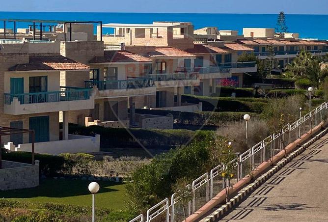 7082068 - الصورة الرئيسية للعقار