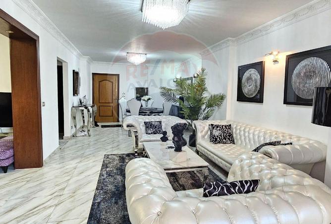 7083204 - Property Image 3