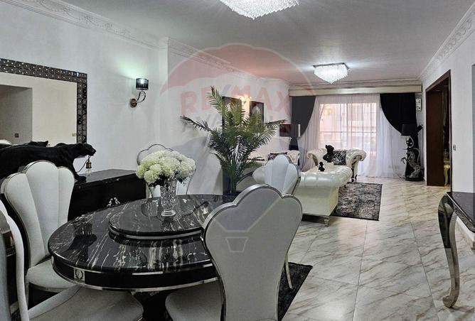 7083204 - Property Image 2