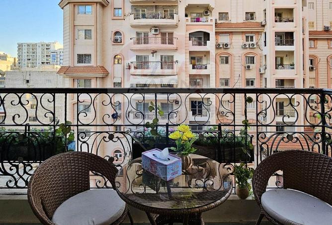 7083204 - Property Main Image