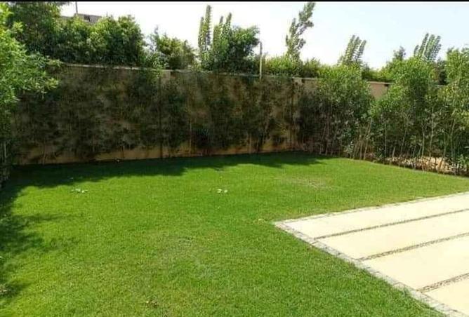 7246180 - صورة العقار 3