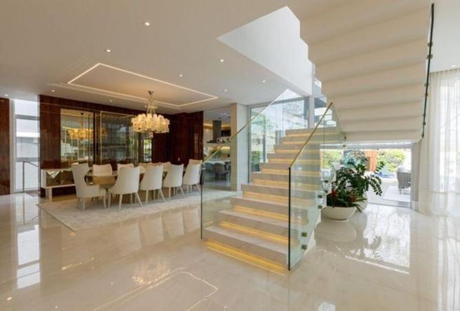 7246180 - صورة العقار 2