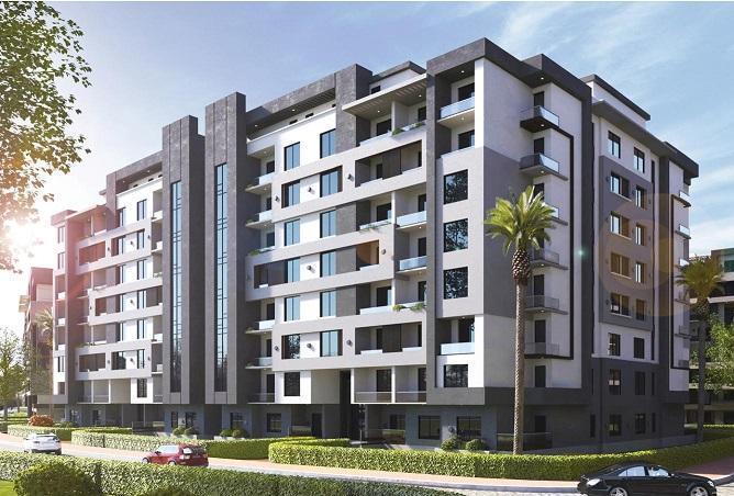 6639453 - صورة العقار 2