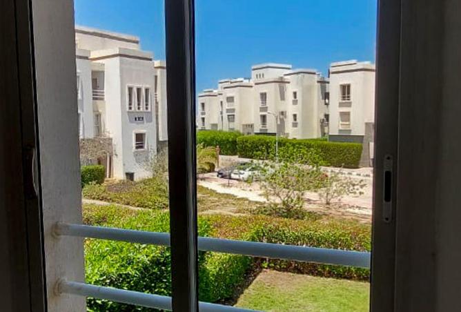 7084700 - صورة العقار 2