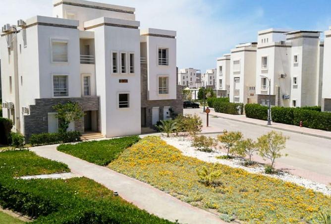 7084700 - الصورة الرئيسية للعقار