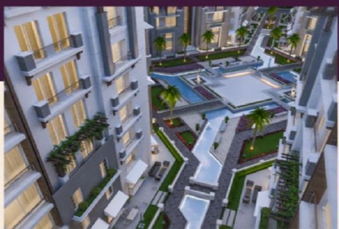 6641449 - صورة العقار 2