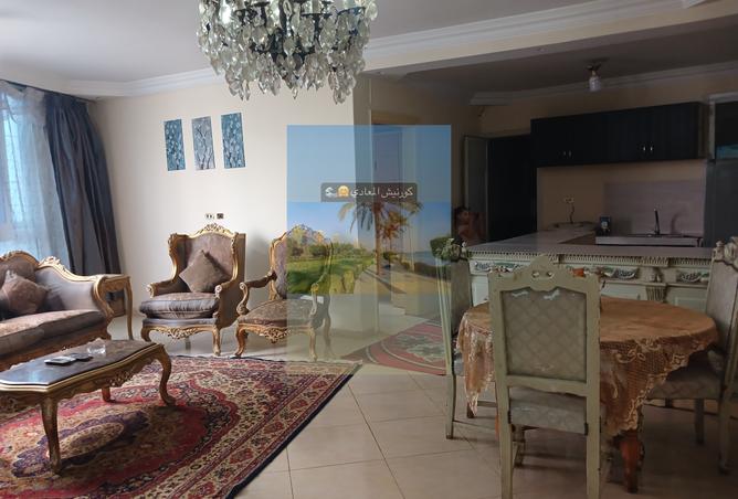 7391366 - صورة العقار 2