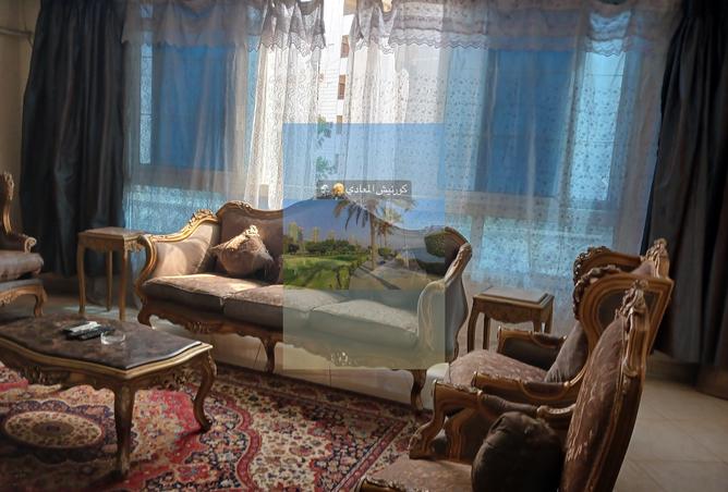 7391366 - الصورة الرئيسية للعقار