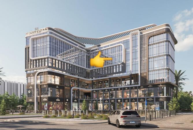 7765329 - الصورة الرئيسية للعقار