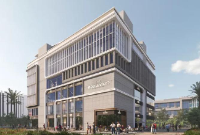 7765329 - صورة العقار 2