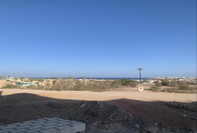 8442537 - Property Main Image