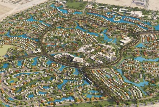 7391476 - Property Main Image