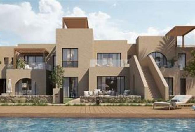 7391476 - Property Image 3