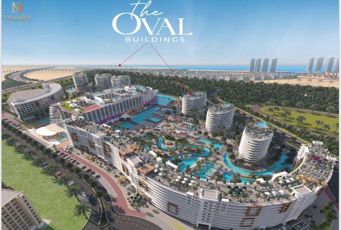 7391568 - الصورة الرئيسية للعقار