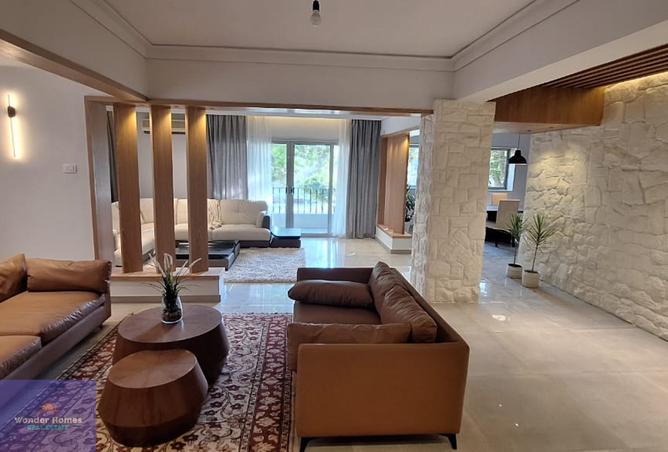 7391582 - صورة العقار 3